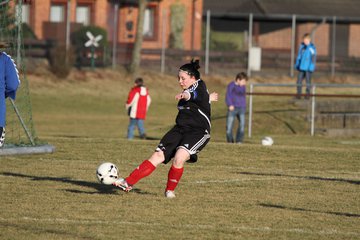 Bild 122 - Frauen Kellinghusen am 26.2.12